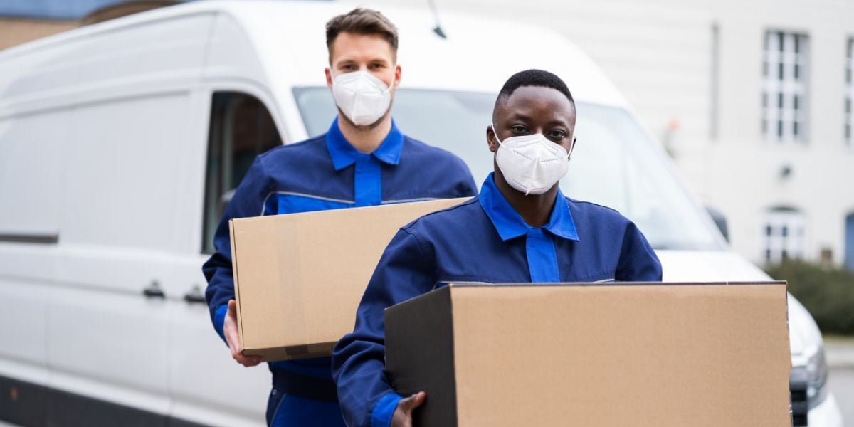 How-To-Choose-the-Best-Removalist-Company-in-North-River-Perth-1